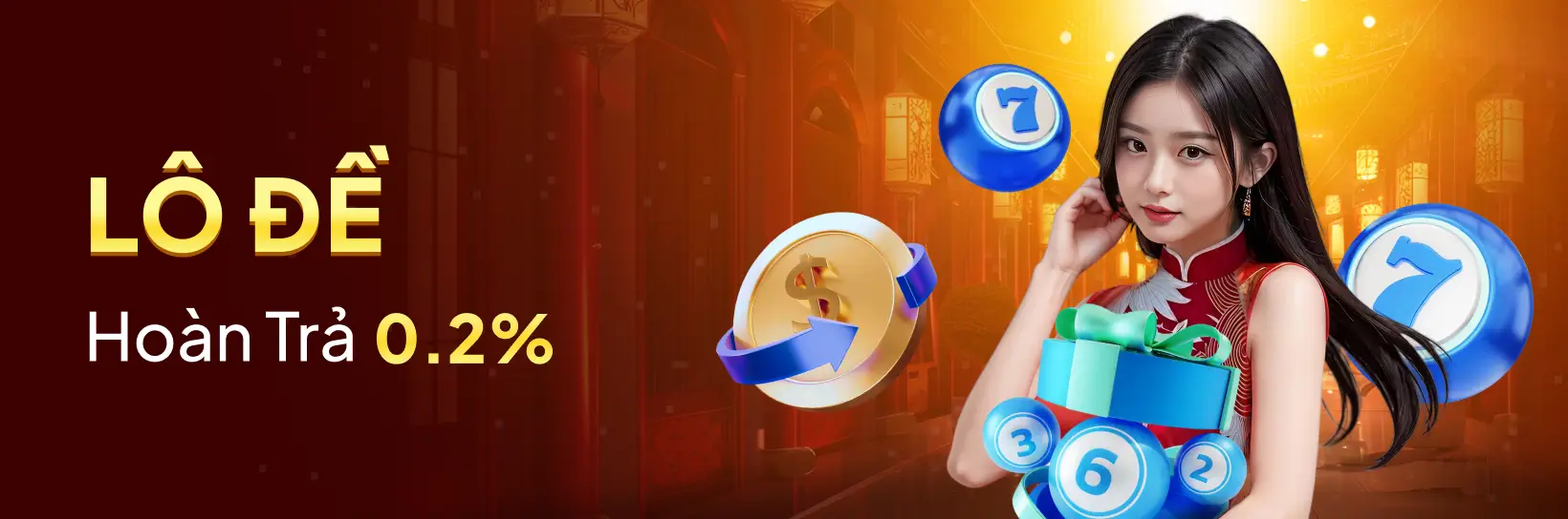 MAN88 Chơi Lô Đề 3 Miền, Siêu Tốc - Nhận Hoàn Trả 0.2% Mỗi Ngày.