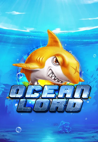 MAN88 Ocean Lord