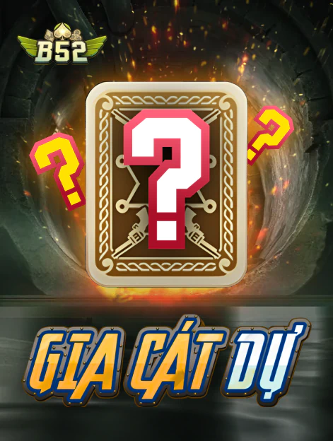 MAN88 Gia Cát Dự