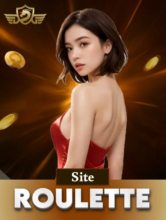 MAN88 Site Roulette CT08
