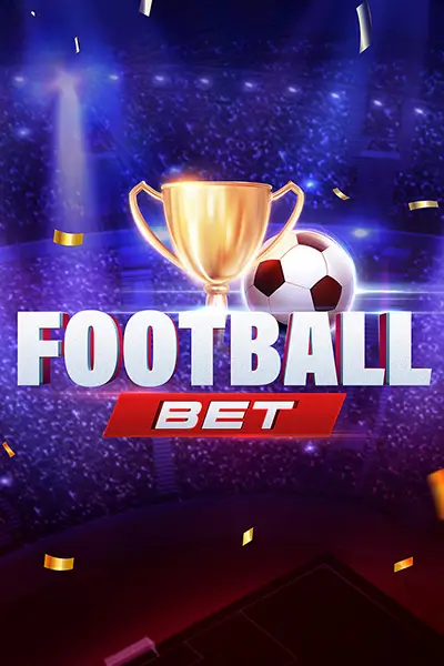 MAN88 Football Bet