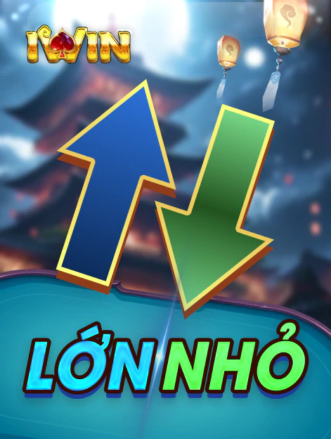 MAN88 Lớn Nhỏ