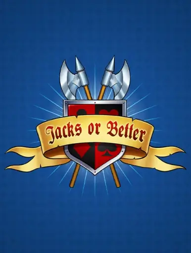 MAN88 Jacks or Better MH