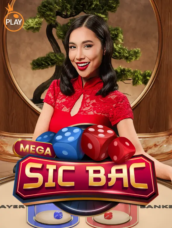 MAN88 Mega Sic Bac