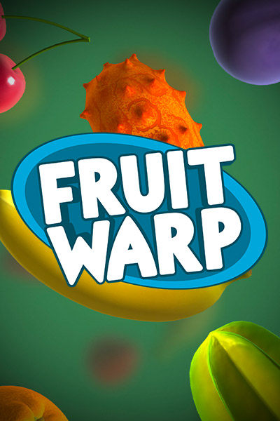 MAN88 Fruit Warp