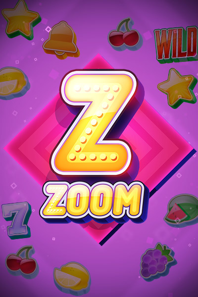MAN88 Zoom