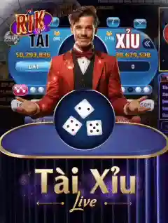 MAN88 Tài Xỉu Live