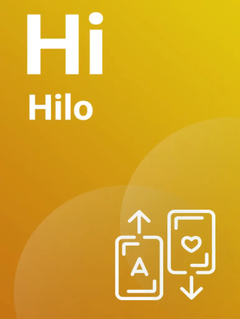 MAN88 Hi-Lo
