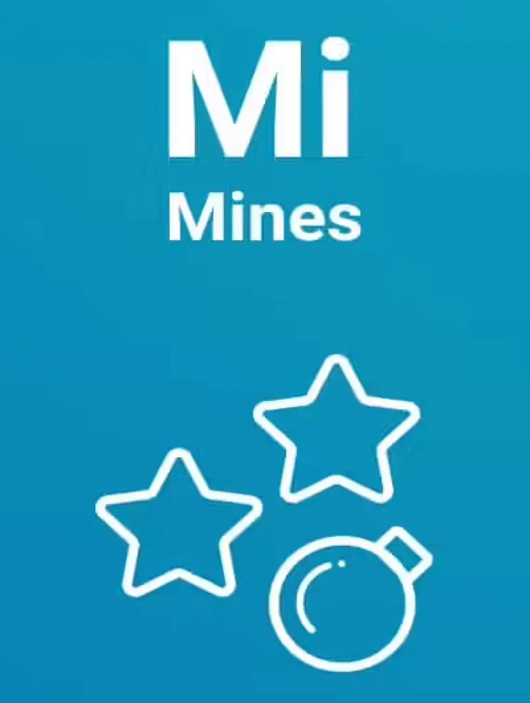 MAN88 Mines