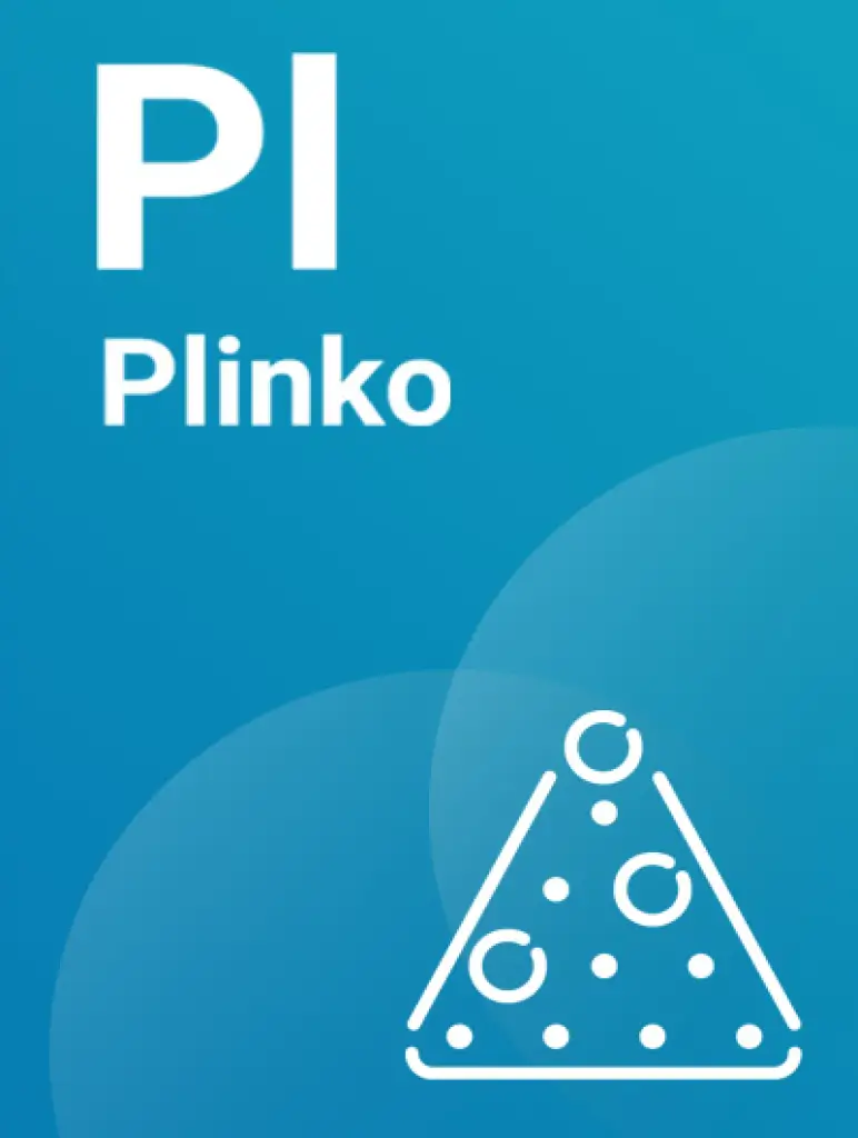 MAN88 Plinko