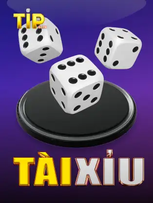 MAN88 Tài xỉu