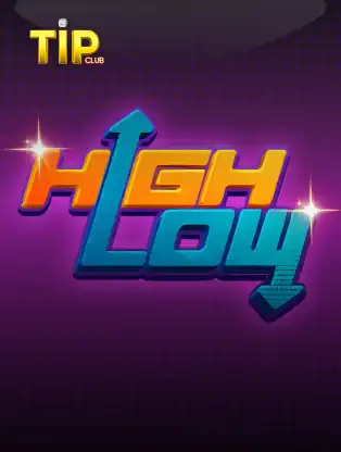 MAN88 Mini High Low