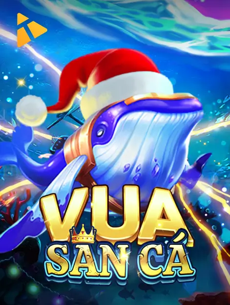 MAN88 Vua Săn Cá