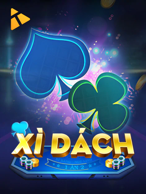 MAN88 Xì Dách Dealer (Rik)