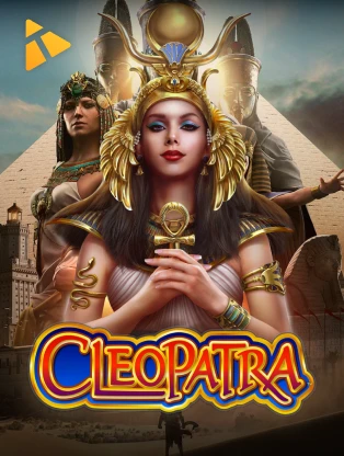 MAN88 Bí Mật Cleopatra