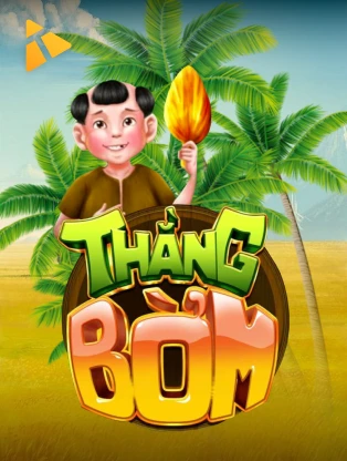 MAN88 Thằng Bờm