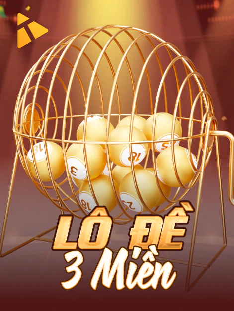 MAN88 Lô Đề Mới