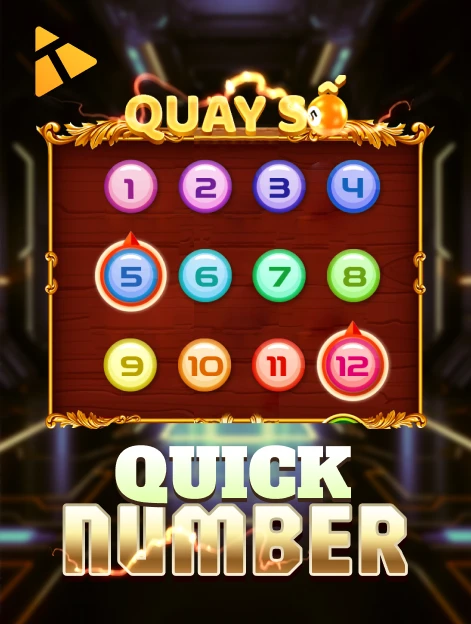 MAN88 Quick Number