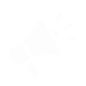 MAN88