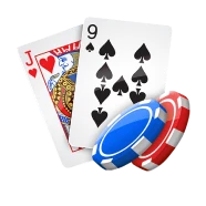 MAN88 baccarat