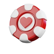MAN88 poker
