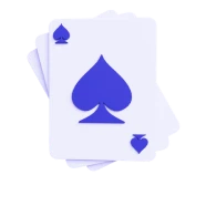 MAN88 blackjack