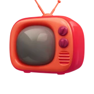 MAN88 tv-show