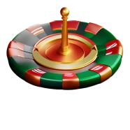 MAN88 roulette