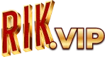 MAN88 RikVip