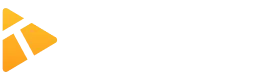 MAN88 Techplay