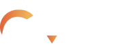 MAN88 GA28