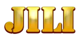MAN88 Jili