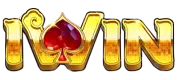 MAN88 IWin