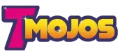 MAN88 7 Mojos