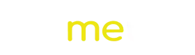 MAN88 Askmebet
