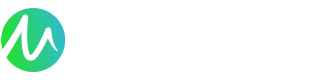 MAN88 Microgaming