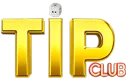MAN88 TipClub