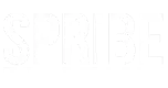MAN88 Spribe