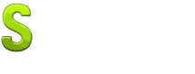 MAN88 S4 Gaming