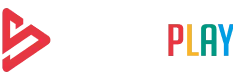 MAN88 Simple Play