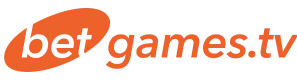 MAN88 Bet Games TV