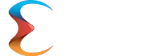 MAN88 Endorphina