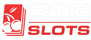 MAN88 RTG Slots