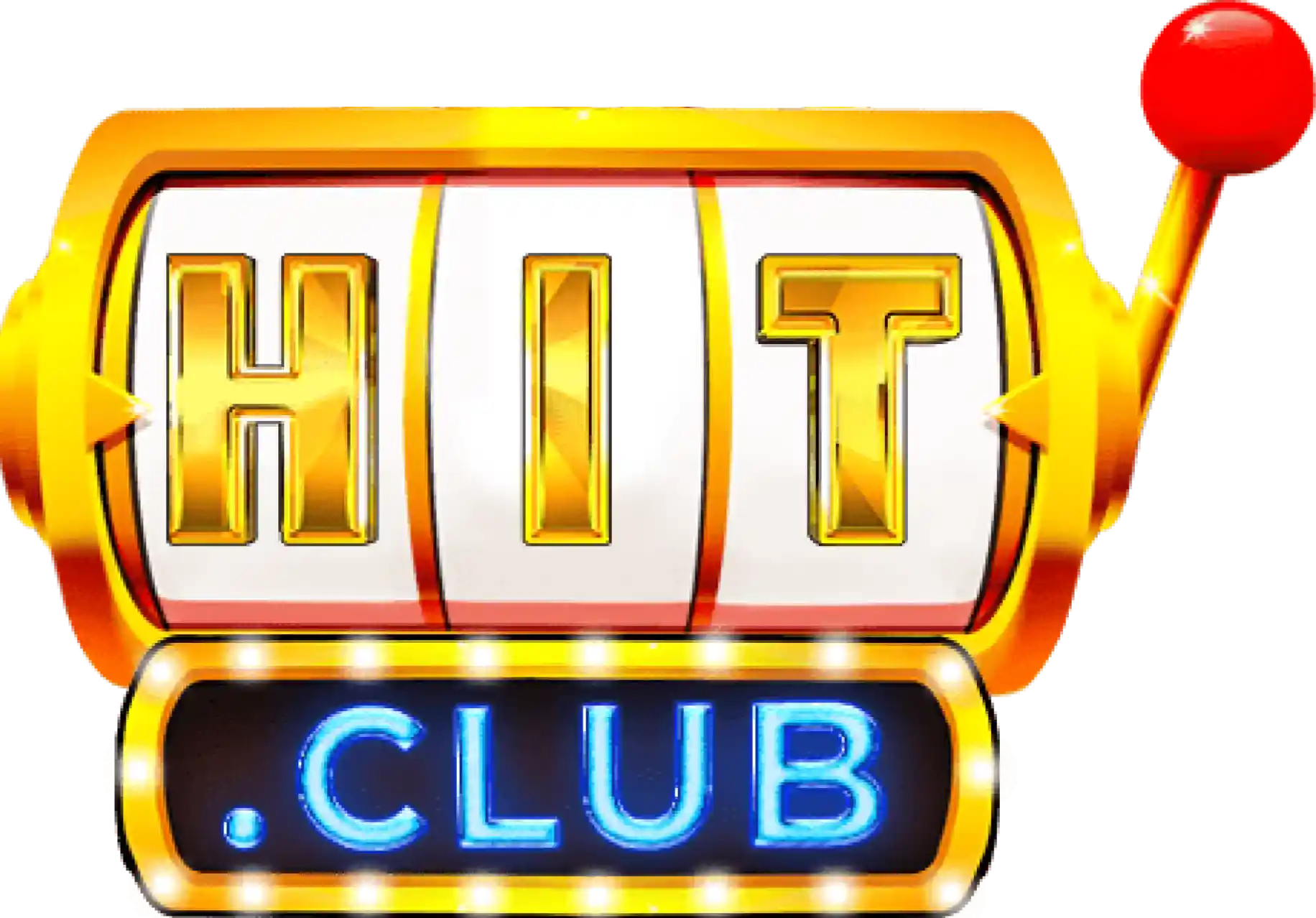 MAN88 HitClub
