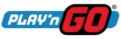 MAN88 Play'n Go