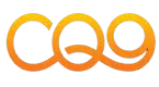 MAN88 CQ9