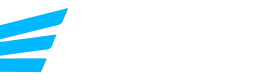 MAN88 Evoplay