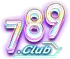 MAN88 789Club