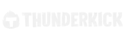 MAN88 Thunderkick
