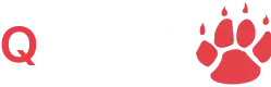 MAN88 Qtech